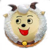 ȵ